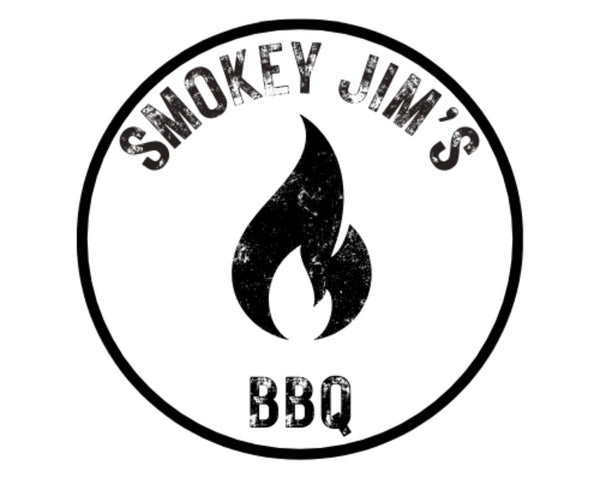 Smokey Jim's BBQ